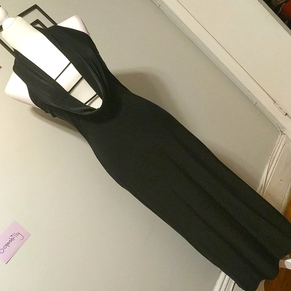 🎉SOLD🎉✨ Evening Dress ✨ - Picture 2 of 14